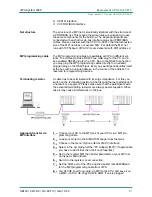 Preview for 61 page of VIPA SPEED7 CPU 313SCDPM Manual