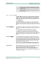 Preview for 63 page of VIPA SPEED7 CPU 313SCDPM Manual