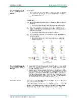 Preview for 69 page of VIPA SPEED7 CPU 313SCDPM Manual