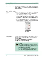 Preview for 70 page of VIPA SPEED7 CPU 313SCDPM Manual