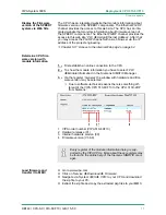 Preview for 71 page of VIPA SPEED7 CPU 313SCDPM Manual