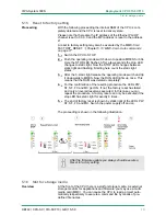 Preview for 73 page of VIPA SPEED7 CPU 313SCDPM Manual