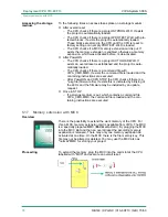 Preview for 74 page of VIPA SPEED7 CPU 313SCDPM Manual