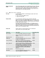 Preview for 77 page of VIPA SPEED7 CPU 313SCDPM Manual