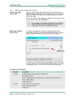 Preview for 79 page of VIPA SPEED7 CPU 313SCDPM Manual