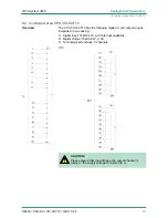 Preview for 97 page of VIPA SPEED7 CPU 313SCDPM Manual