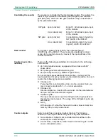 Preview for 106 page of VIPA SPEED7 CPU 313SCDPM Manual