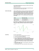 Preview for 115 page of VIPA SPEED7 CPU 313SCDPM Manual