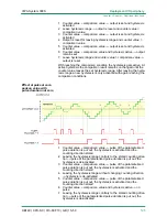 Preview for 125 page of VIPA SPEED7 CPU 313SCDPM Manual