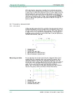 Preview for 126 page of VIPA SPEED7 CPU 313SCDPM Manual