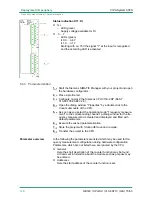 Preview for 128 page of VIPA SPEED7 CPU 313SCDPM Manual