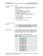 Preview for 139 page of VIPA SPEED7 CPU 313SCDPM Manual