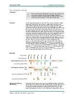 Preview for 141 page of VIPA SPEED7 CPU 313SCDPM Manual