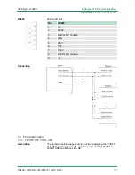 Preview for 153 page of VIPA SPEED7 CPU 313SCDPM Manual