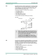 Preview for 166 page of VIPA SPEED7 CPU 313SCDPM Manual