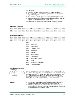 Preview for 167 page of VIPA SPEED7 CPU 313SCDPM Manual