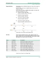 Preview for 169 page of VIPA SPEED7 CPU 313SCDPM Manual