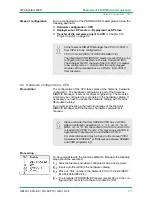 Preview for 177 page of VIPA SPEED7 CPU 313SCDPM Manual