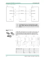 Preview for 182 page of VIPA SPEED7 CPU 313SCDPM Manual