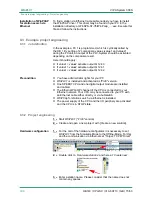 Preview for 188 page of VIPA SPEED7 CPU 313SCDPM Manual