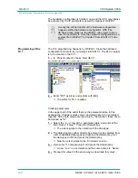 Preview for 190 page of VIPA SPEED7 CPU 313SCDPM Manual