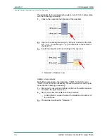 Preview for 192 page of VIPA SPEED7 CPU 313SCDPM Manual