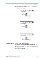 Preview for 193 page of VIPA SPEED7 CPU 313SCDPM Manual