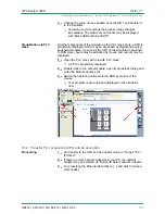 Preview for 195 page of VIPA SPEED7 CPU 313SCDPM Manual