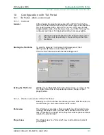 Preview for 197 page of VIPA SPEED7 CPU 313SCDPM Manual