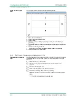 Preview for 198 page of VIPA SPEED7 CPU 313SCDPM Manual