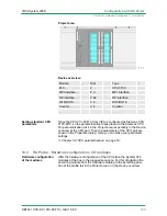 Preview for 199 page of VIPA SPEED7 CPU 313SCDPM Manual