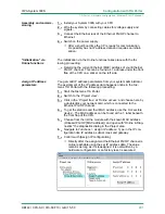 Preview for 201 page of VIPA SPEED7 CPU 313SCDPM Manual