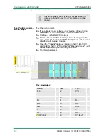 Preview for 202 page of VIPA SPEED7 CPU 313SCDPM Manual