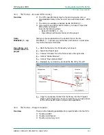 Preview for 203 page of VIPA SPEED7 CPU 313SCDPM Manual