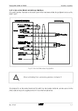 Предварительный просмотр 35 страницы VIPA SSM-BG41 Manual