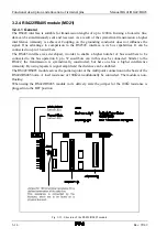 Предварительный просмотр 42 страницы VIPA SSM-BG41 Manual