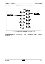 Предварительный просмотр 43 страницы VIPA SSM-BG41 Manual