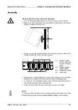 Preview for 19 page of VIPA System 200V CM Manual