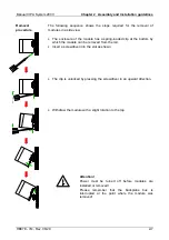 Предварительный просмотр 25 страницы VIPA System 200V IM Series Manual