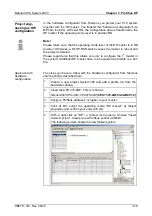 Предварительный просмотр 51 страницы VIPA System 200V IM Series Manual