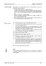 Предварительный просмотр 53 страницы VIPA System 200V IM Series Manual