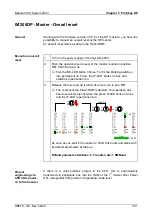 Предварительный просмотр 63 страницы VIPA System 200V IM Series Manual