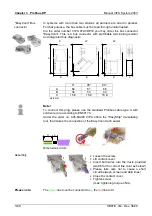 Предварительный просмотр 112 страницы VIPA System 200V IM Series Manual