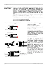 Предварительный просмотр 114 страницы VIPA System 200V IM Series Manual