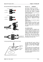 Предварительный просмотр 115 страницы VIPA System 200V IM Series Manual