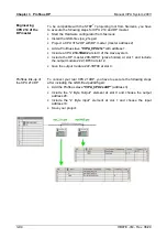 Предварительный просмотр 126 страницы VIPA System 200V IM Series Manual