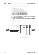 Предварительный просмотр 172 страницы VIPA System 200V IM Series Manual