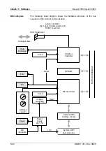 Предварительный просмотр 196 страницы VIPA System 200V IM Series Manual