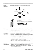 Предварительный просмотр 312 страницы VIPA System 200V IM Series Manual