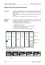 Предварительный просмотр 320 страницы VIPA System 200V IM Series Manual